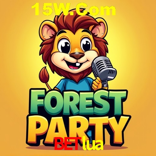 Games Directory betlua
