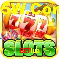 betlua,betlua.com