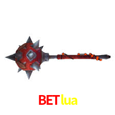 betlua,betlua.com