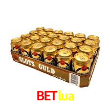 betlua: Seu Especialista em Apostas Esportivas Brasileiras