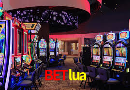 betlua,betlua.com