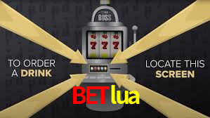 Experimente o Login Seguro Premium no betlua