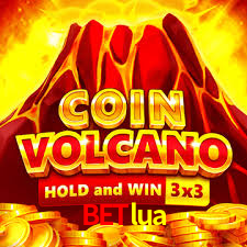 Crash Games Strategies betlua