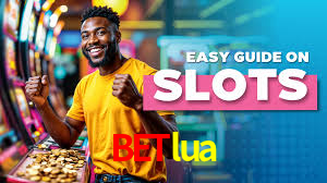 Blackjack Table betlua