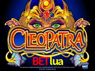 Player Reviews betlua