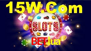 betlua,betlua.com