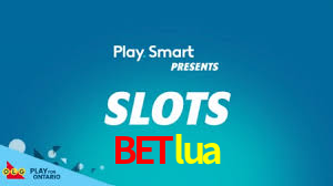 betlua login