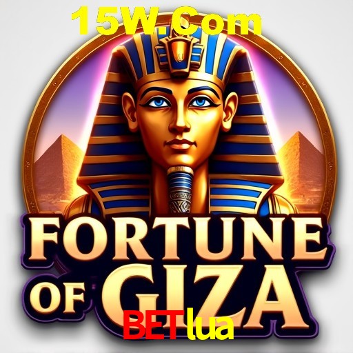 Exclusive Offers betlua