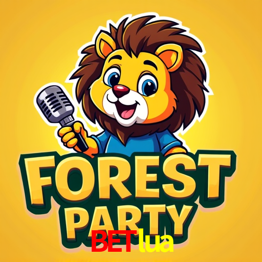 Explorando a Categoria de Eventos em Apostas na betlua