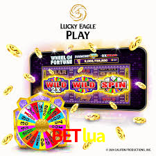 VIP Casino betlua