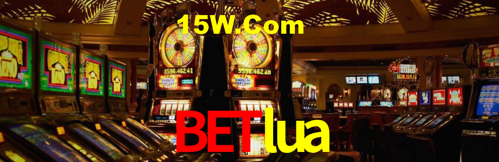 Instant EasyPaisa betlua