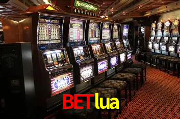 2FA Security betlua