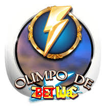Welcome Bonus betlua