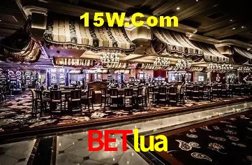 Sports Statistics betlua