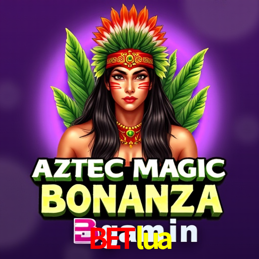 Live Casino betlua
