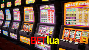 betlua,betlua.com