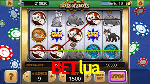 betlua