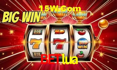 Experiência VIP betlua
