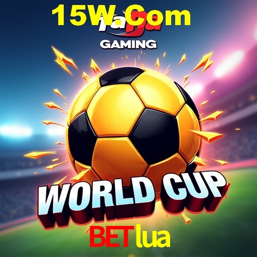 VIP Casino betlua