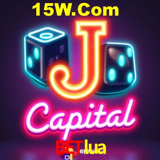 Live Casino betlua