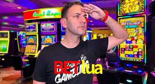 Instant EasyPaisa betlua