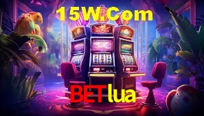 Spaceman Game betlua