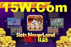 Exclusive Games betlua