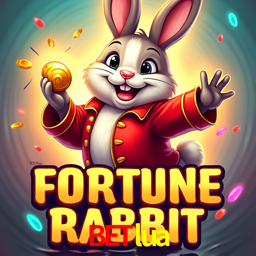 A Revolução dos Aplicativos de Jogos no betlua