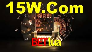 betlua: Jogos de Caça-Níqueis-Altas Recompensas, Roleta-Velocidade, Blackjack-Desafios Máximos