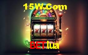 Live Casino betlua
