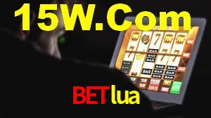 betlua,betlua.com