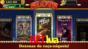 Football Betting betlua