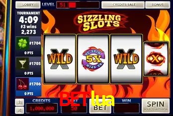 Quick Registration betlua