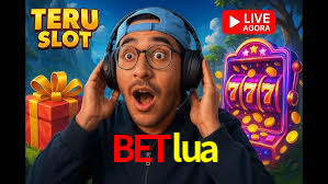 Basketball Betting betlua