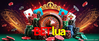 Crash Games Statistics betlua