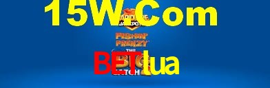 betlua