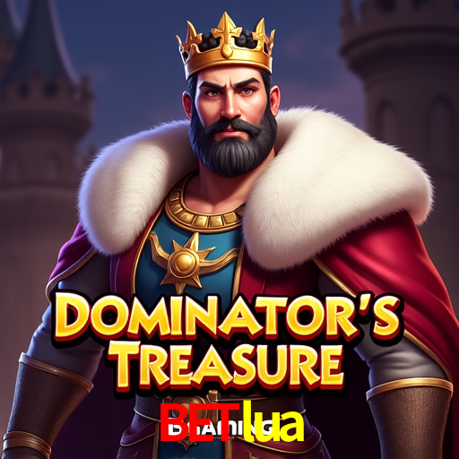 Inovações de Jogos na betlua: O Futuro das Experiências Interativas