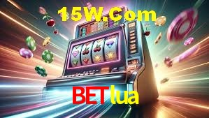 Programa VIP betlua