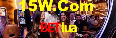 betlua.com