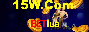 betlua
