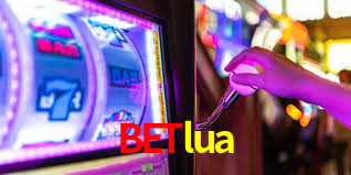 Explore as vantagens do betlua: serviço profissional e confiabilidade