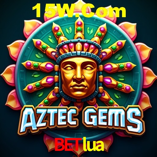 Crash Games Strategies betlua