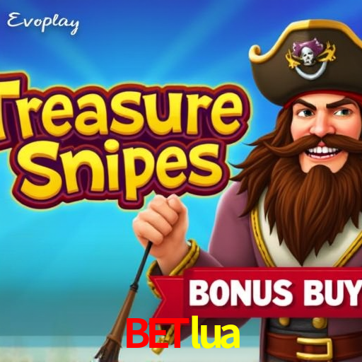 A Revolução dos Aplicativos de Jogos no betlua