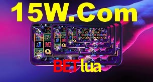 Welcome Bonus betlua