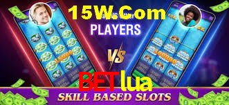 Roulette Table betlua