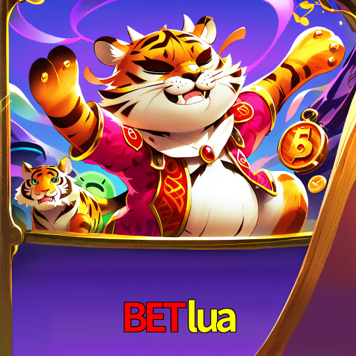 betlua